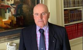 Macerata, preoccupa la scadenza delle moratorie bancarie del 30 giugno: l'analisi di Confindustria