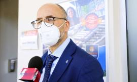 Unicam, si scalda il Career Day virtuale: oltre 60 aziende presenti con al fianco Confindustria