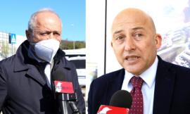 "Nessun medico per l'ospedale di Camerino": Sborgia mette all'angolo Saltamartini