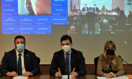 MarCHESTORIE, parte il festival per il rilancio dei Borghi e aree interne: "patrimonio unico"