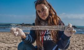 Lipu, nasce la nuova delegazione per la provincia di Macerata: la coordinatrice sarà Valentina Iesari