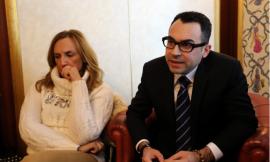 Macerata, Orioli e Pantana non ci stanno: "Dai capigruppo contenuti politici distorti, noi umiliati"