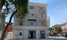 Civitanova, via libera ai vaccini nelle farmacie: "Pronti due hub comunali"