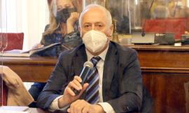 Pnrr, la bozza Sanità alla prova delle Aree Vaste. Saltamartini: "Il Piano è pronto, siamo nei tempi"