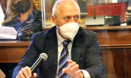 Vaccini di massa, dal 5 giugno al via nelle Marche le prenotazioni per la fascia di età 12-39