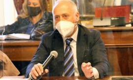 Vaccini, Saltamartini: "Al via le prenotazioni per i turisti, potranno fare richiamo nelle Marche"