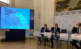 Marche, il rilancio del turismo parte anche dalla Russia: vertice a Mosca con il consigliere Putzu