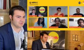 Unimc, raddoppia l’affluenza per le elezioni studentesche: Officina Universitaria la lista più votata
