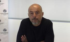 Superbonus ristrutturazioni, Cna: "Così com’è non partirà mai, prezzi delle materie prime alle stelle"
