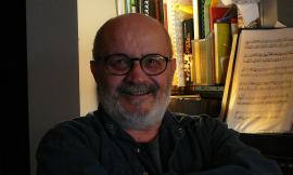Tolentino piange Aldo Passarini: a lui si deve la nascita del Centro Teatrale San Gallo