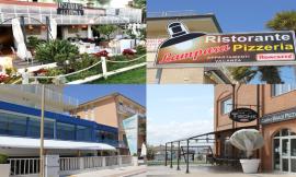 Scopriamo le carte in tavola. I ristoratori sulle riaperture: ”Discriminatorie e frustranti”