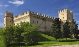 Tolentino, riaprono musei e sale lettura: tutti i nuovi orari