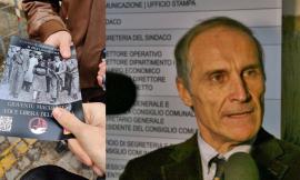 Macerata, volantinaggio neofascista davanti a un liceo. Il PCI: "Oltraggio ai partigiani"