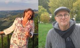 Caporalato a Tolentino, Città in Comune: "Capita sempre più spesso, non solo in agricoltura"