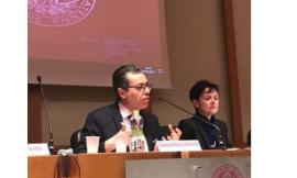 Corso di perfezionamento sui diritti dei minori, due docenti Unimc nel comitato tecnico scientifico