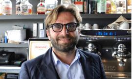 Pranzi vista mare, Civitanova riapre e spera nell'estate. Della Valle: "Felici di lavorare"