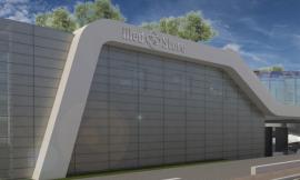 Med Group: nasce Med Systems, player per la trasformazione digitale