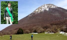 Monte San Vicino e Canfaito, niente veicoli sui prati: "Con posti auto pieni accesso interdetto"