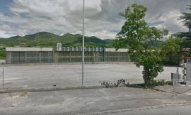 Ex Merloni, in mobilità 537 dipendenti della Indelfab: nessun potenziale acquirente all'orizzonte