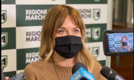 La Regione Marche investe 720mila euro per migliorare l'inglese degli studenti