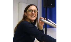 Il momento opportuno e l’apparenza: convegno Internazionale a UniMc