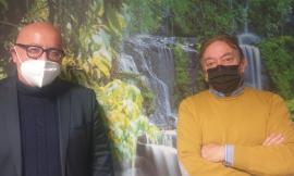 Nuove azioni a sostegno delle aziende marchigiane: dibattito con l'associazione "Tutela Impresa"