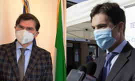 Primo Maggio, i messaggi della Giunta Acquaroli: "Nelle Marche troppe ferite aperte per il lavoro"