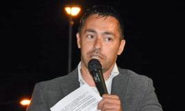 Unione Montana, approvato il bilancio consolidato: "Conferma validità del nostro lavoro"