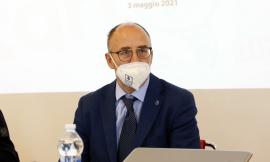 Unicam, un busto dedicato alla professoressa Cortini