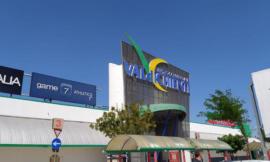 Raccolta e riciclo dei mozziconi di sigaretta: il centro commerciale Val di Chienti presenta i risultati