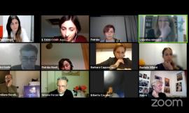 “Autismo a più voci a Civitanova", l'evento online riunisce associazioni e l’ASP “Paolo Ricci”
