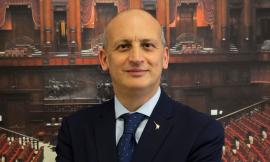 Dl Sostegni, Patassini: "Arrivano i fondi per la montagna, tre milioni per imprese turistiche"