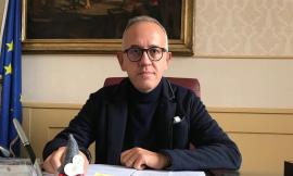 Civitanova, nuova Ztl in Piazza Conchiglia: chiusa alle auto nei weekend di maggio