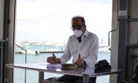 Civitanova, riunito il direttivo del Madiere: "Vorremmo conoscere i contenuti del progetto Unicam"