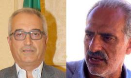 Civitanova, scontro su Villa Letizia. L'opposizione: "La giunta vuole venderla per realizzarne un altra"