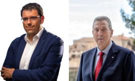Recanati, ad oggi '13 milioni' di lavori in corso: si punta a nuovi finanziamenti per opere pubbliche