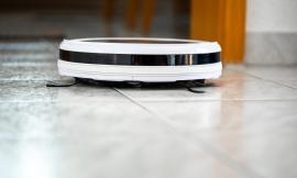 I migliori robot aspirapolvere: le caratteristiche e le funzionalità più apprezzate dagli utenti