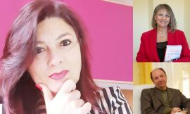 Potenza Picena, genitori a scuola di emozioni all'Istituto "Leopardi"