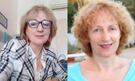 CNA Macerata ospita il Ministro Bonetti: donne che fanno impresa al centro di un tavolo online