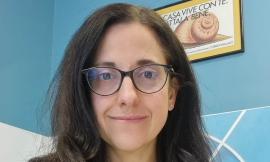 Cna Macerata, Sandra Pinzi è la neo presidente del settore comunicazione