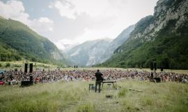 Nasce la rete dei Festival di Musica in Montagna: c'é anche RisorgiMarche