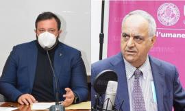 “Innovazione nei servizi”, Unimc ospita l'osservatorio regionale sulla specializzazione intelligente