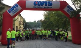 Treia, il 6 giugno ritorna la "camminata della Roccaccia": come iscriversi e partecipare