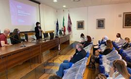 Unimc svela via web i suoi percorsi di laurea magistrale: al via una 'sei giorni' di open day