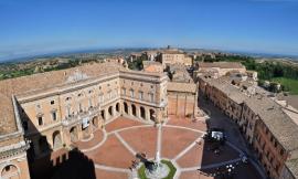 Recanati, concorso di idee per la valorizzazione del centro storico: progetti al vaglio dei cittadini