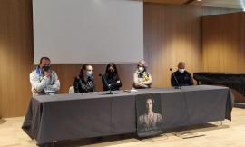 Camerino, la Corsa alla Spada compie 40 anni: il programma completo dell'edizione 2021