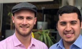 La Lega Giovani si schiera dalla parte di Israele: "Ha il diritto di difendersi dai terroristi di Hamas"