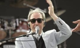 Quando 'La Cura' di Franco Battiato incantò Musicultura: "è stato il più socratico tra gli artisti"
