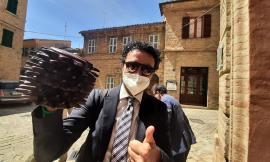 Valorizzazione del territorio, i tour operator in assemblea a Treia