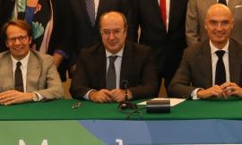 Covid e nuove povertà, Banco Marchigiano istituisce un fondo di solidarietà per aiutare le famiglie